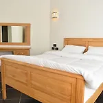 Royal Beach Resort