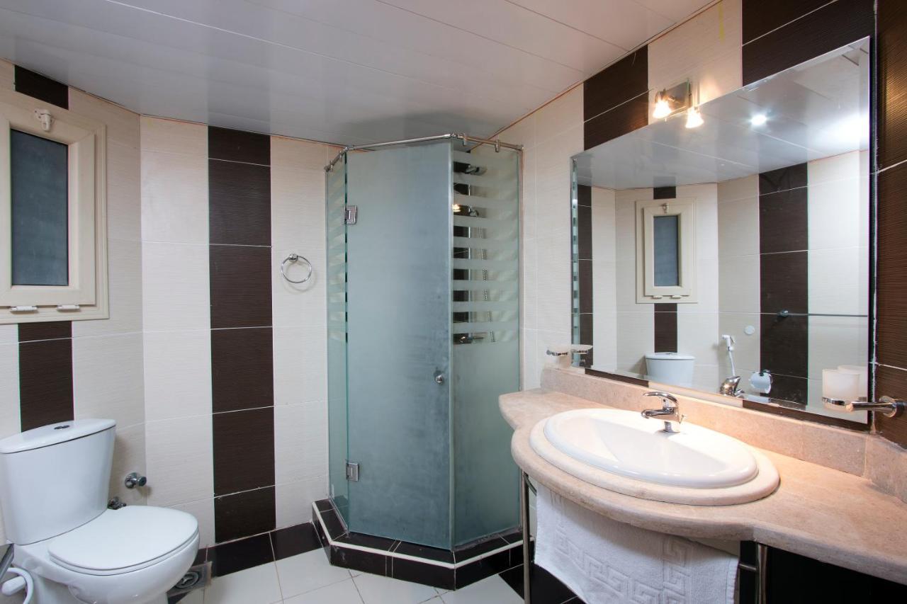 Royal Serviced Hurghada