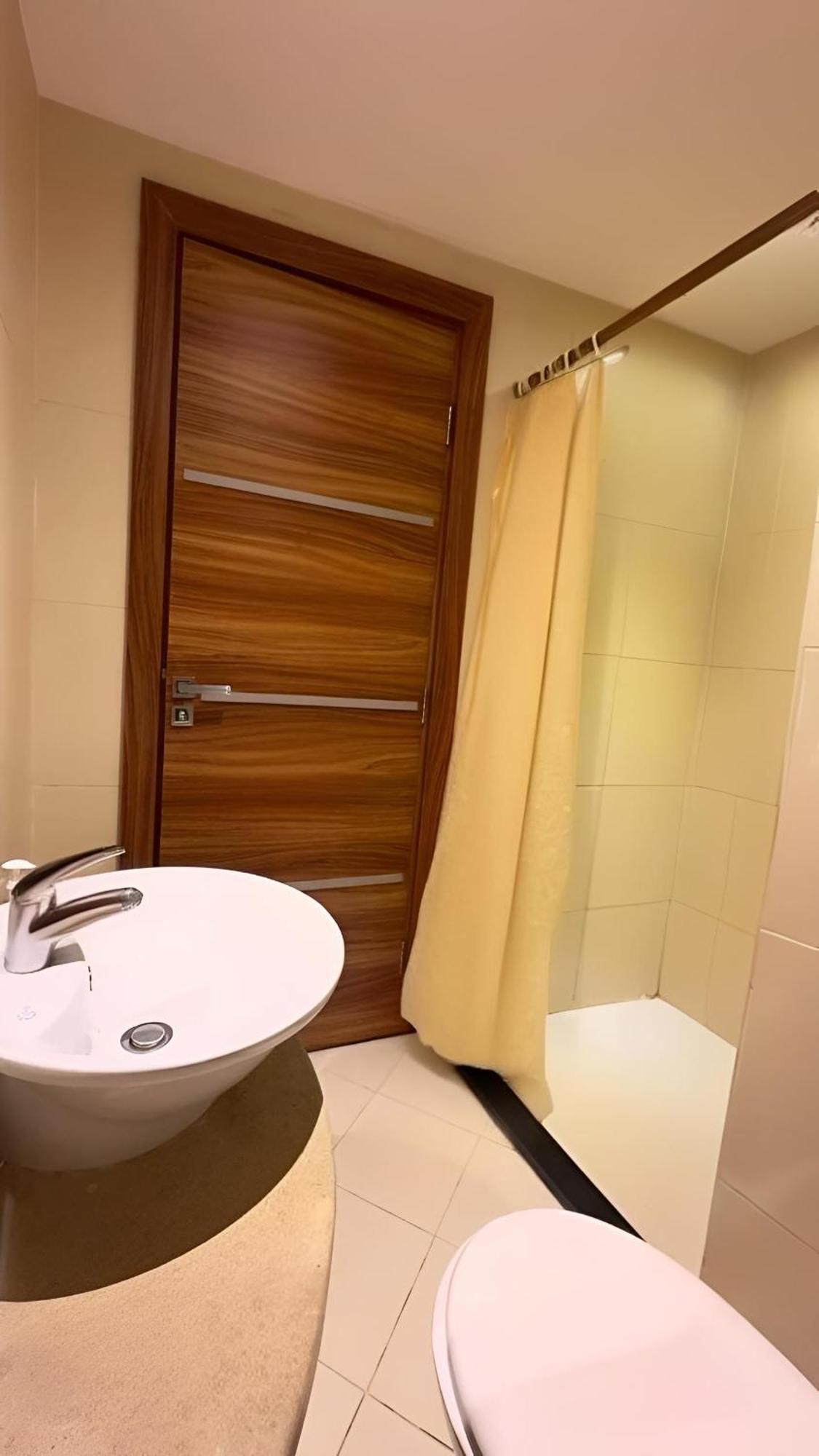 Royal Serviced Rezort Hurghada
