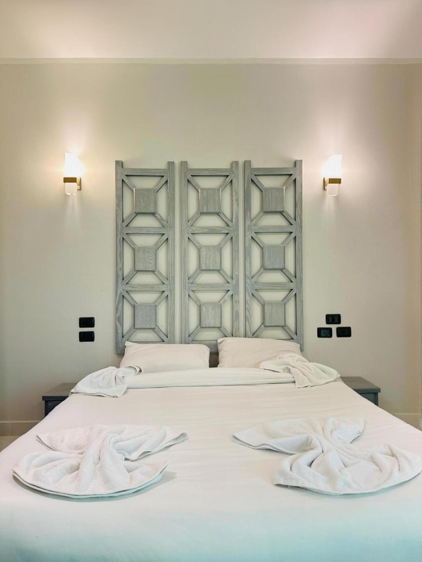 Royal Serviced Hurghada