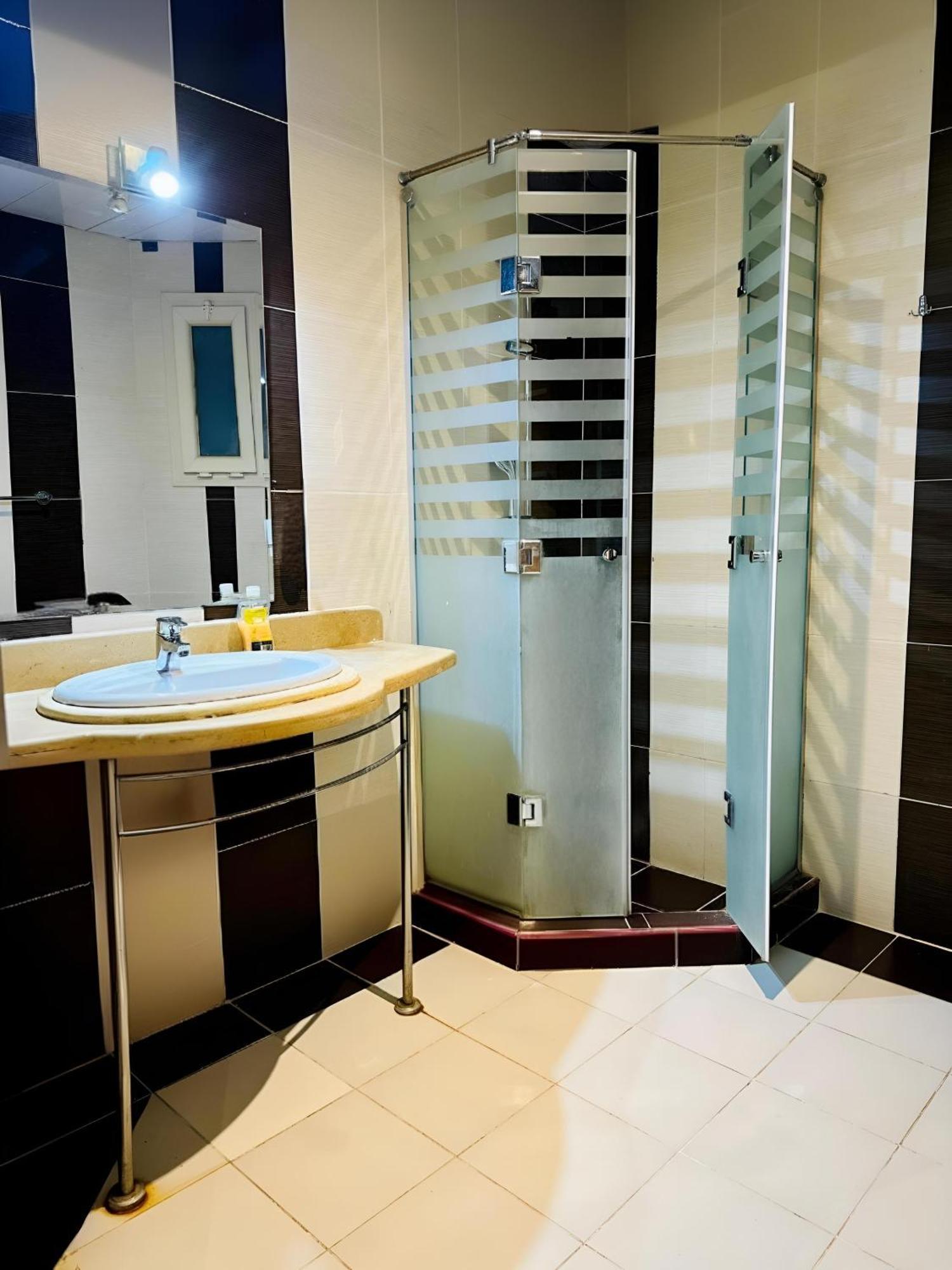 Royal Serviced Rezort Hurghada