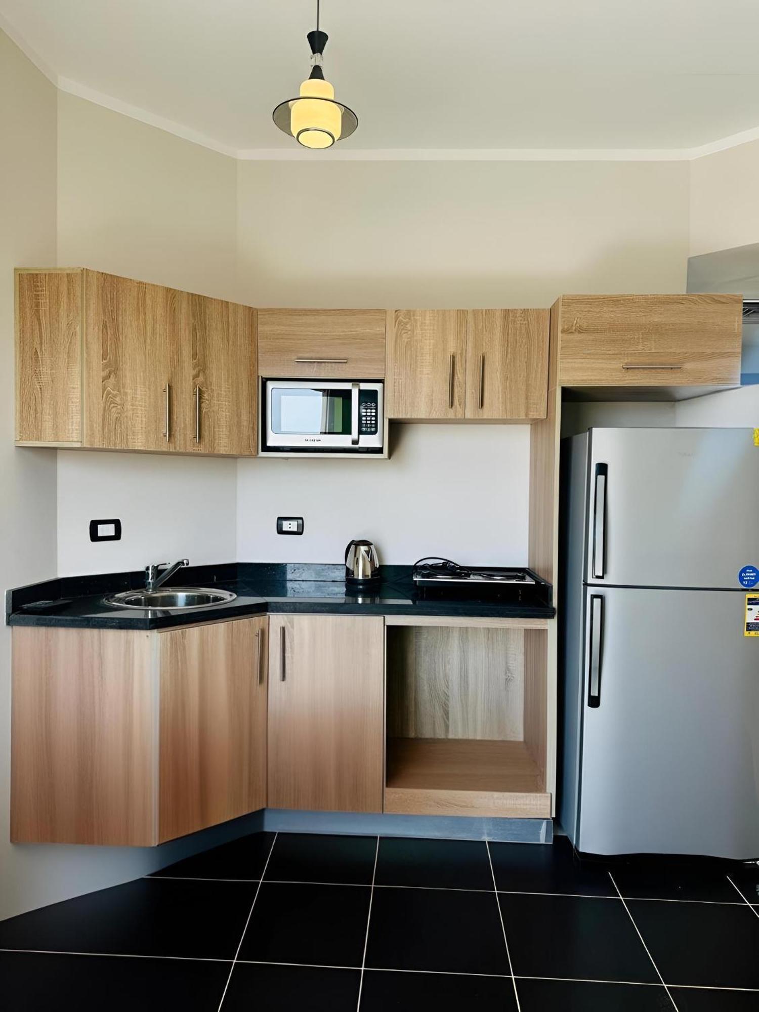 Royal Serviced 4*
