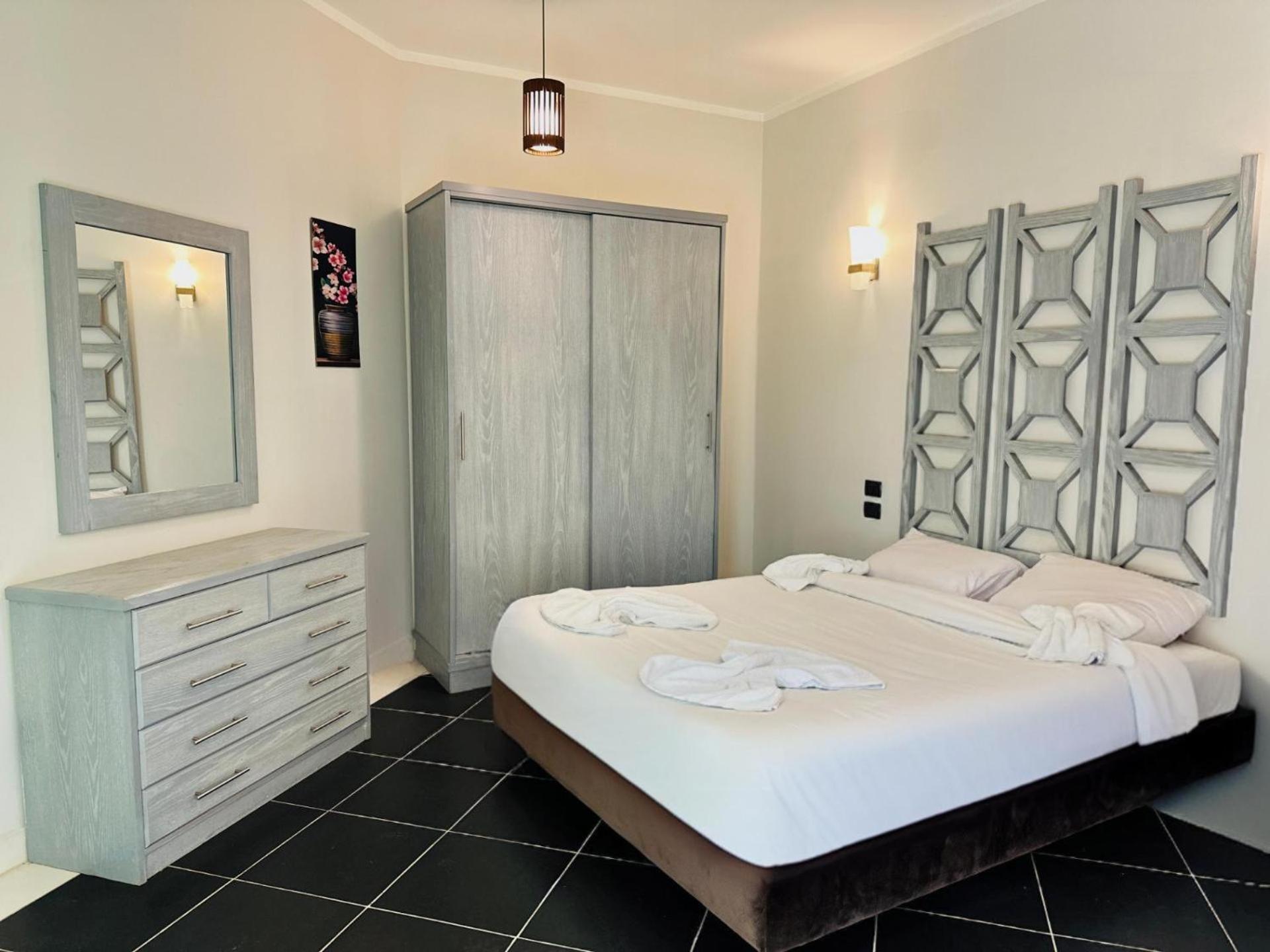 Royal Serviced Hurghada
