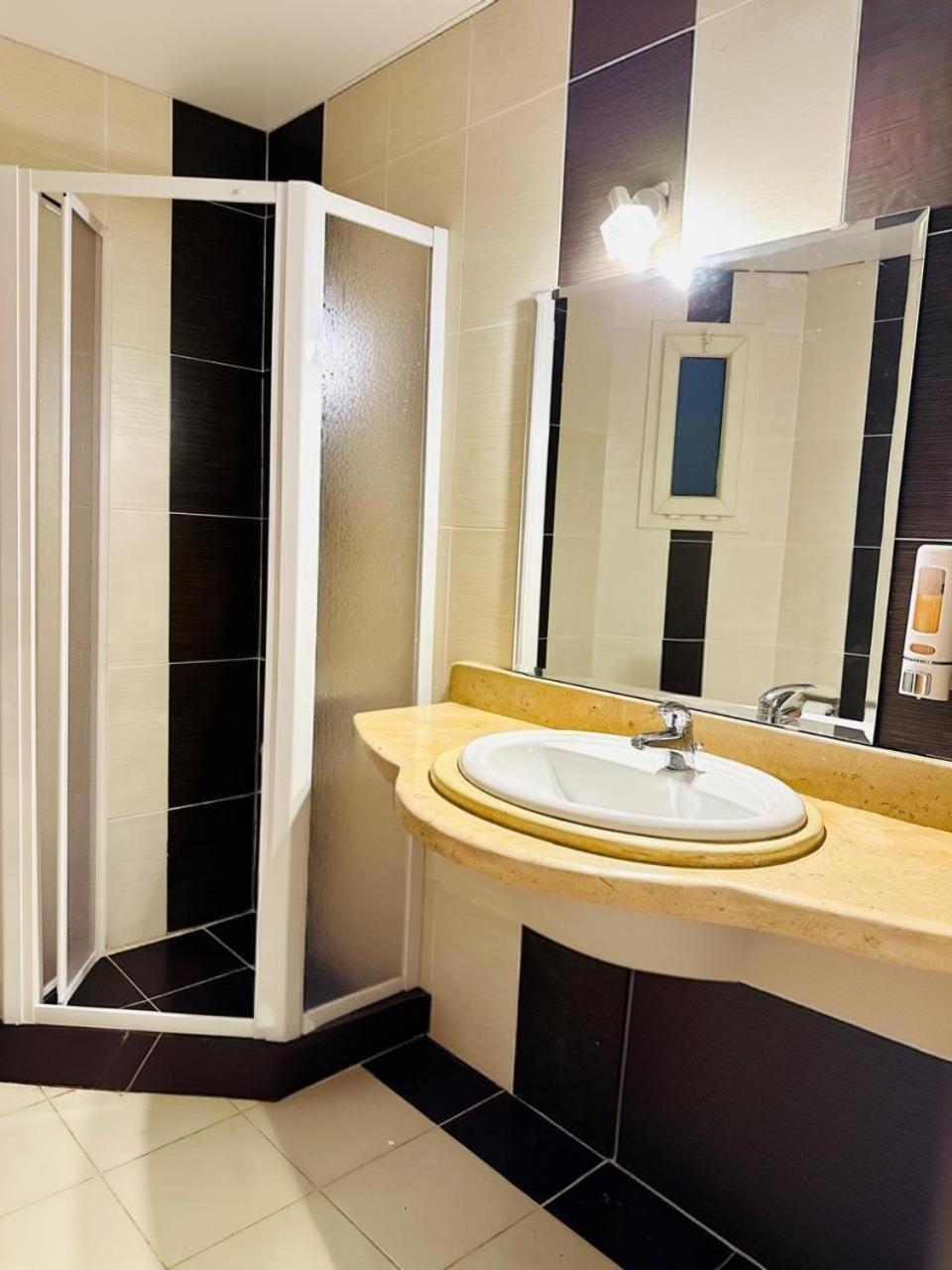 Royal Serviced 4* Hurghada