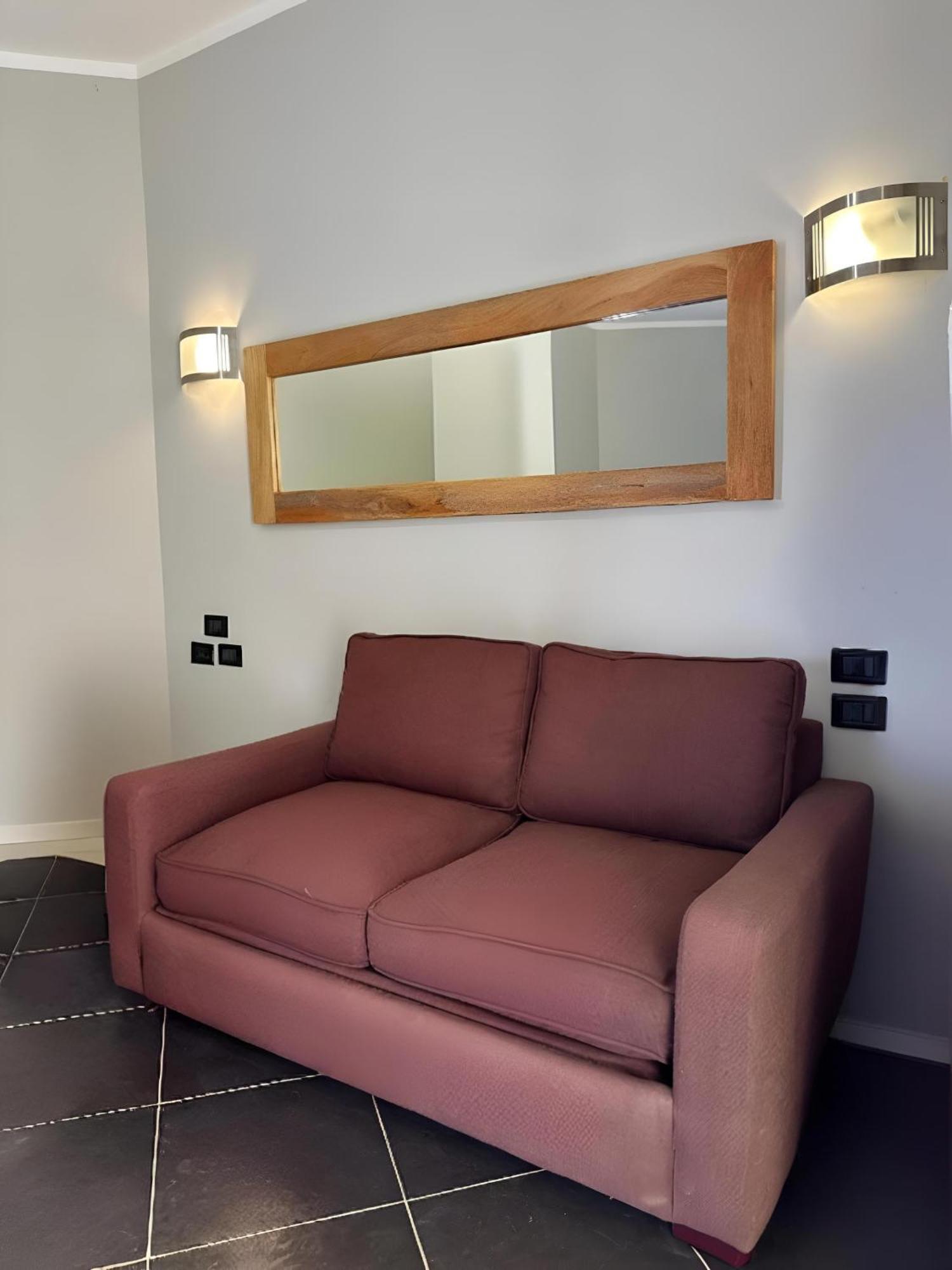 Royal Serviced Resort 4*