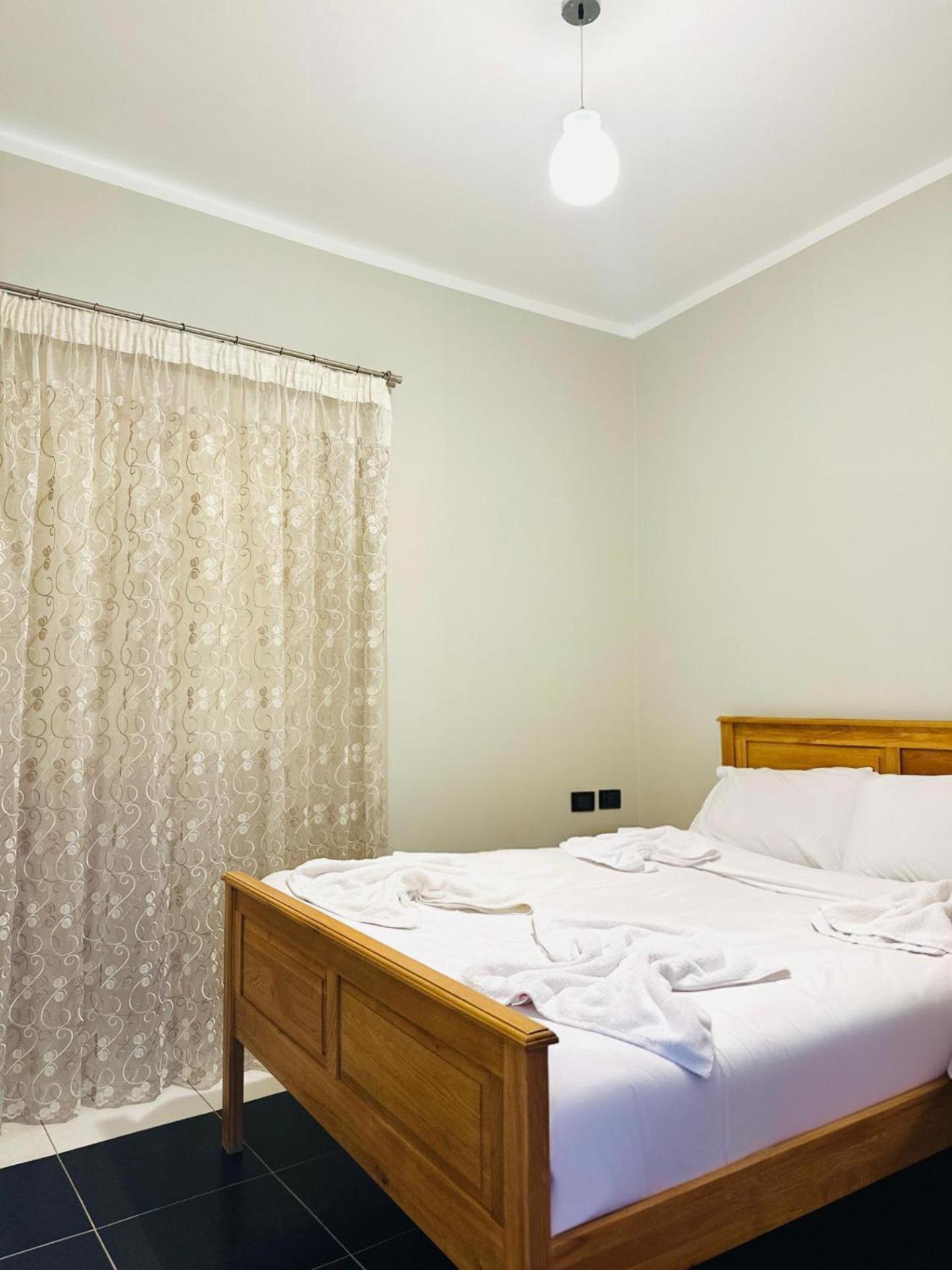 Royal Serviced 4* Hurghada