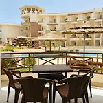 Royal Beach Serviced Apartments